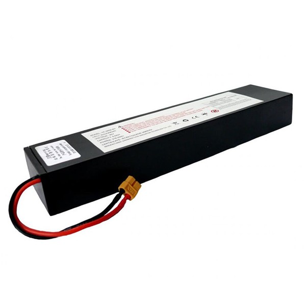 72cdfa33bf3811edbb90b885b91317ca_503099d8a0cb11eebb90b885b91317ca-1